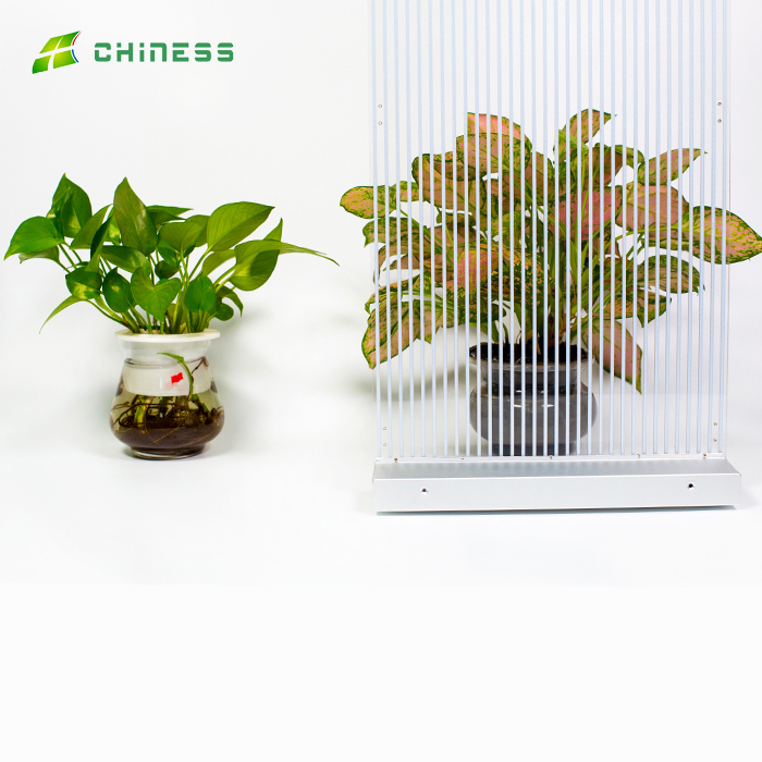 CNS-P5-10 LED貼膜屏